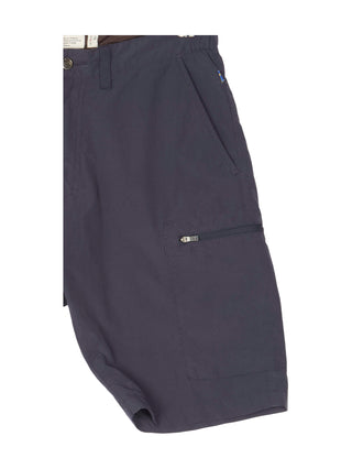 Kurze Hose für Herren