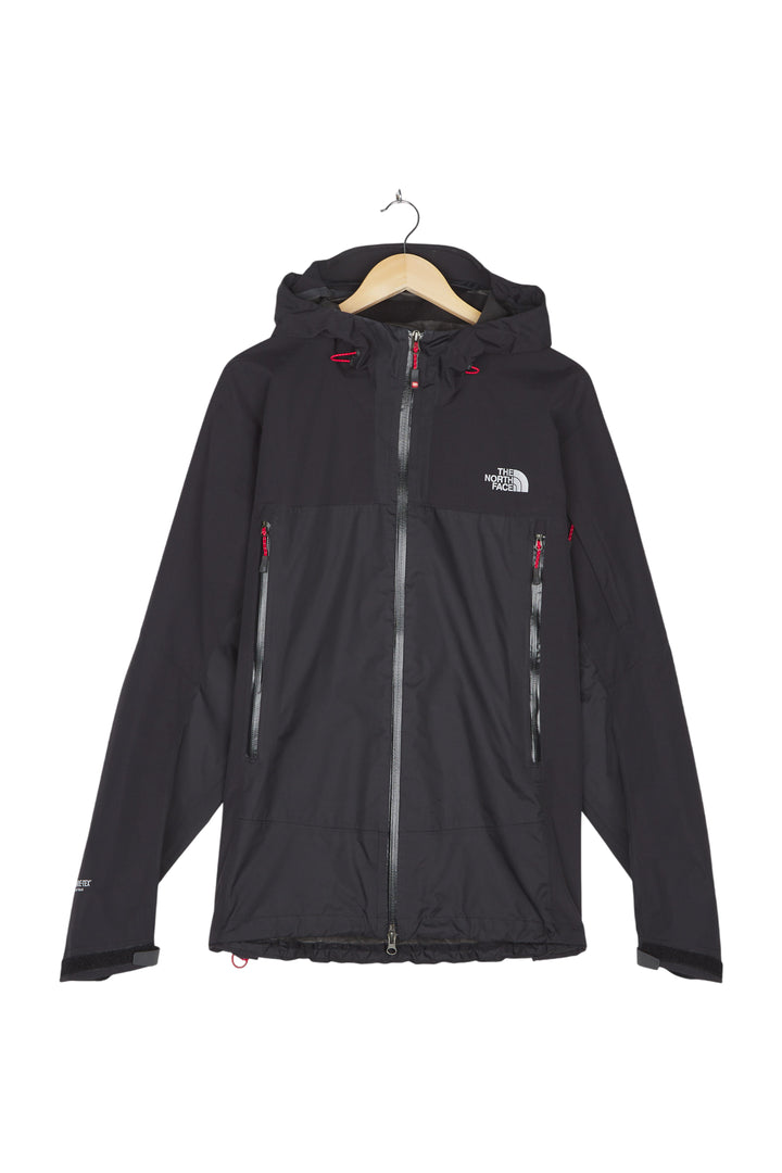 Hardshelljacke mit Goretex für Herren