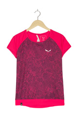 T-Shirt Funktion für Damen