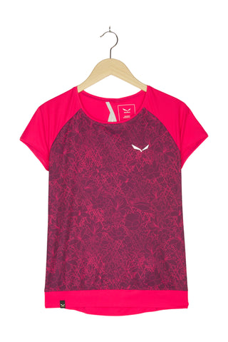 T-Shirt Funktion für Damen