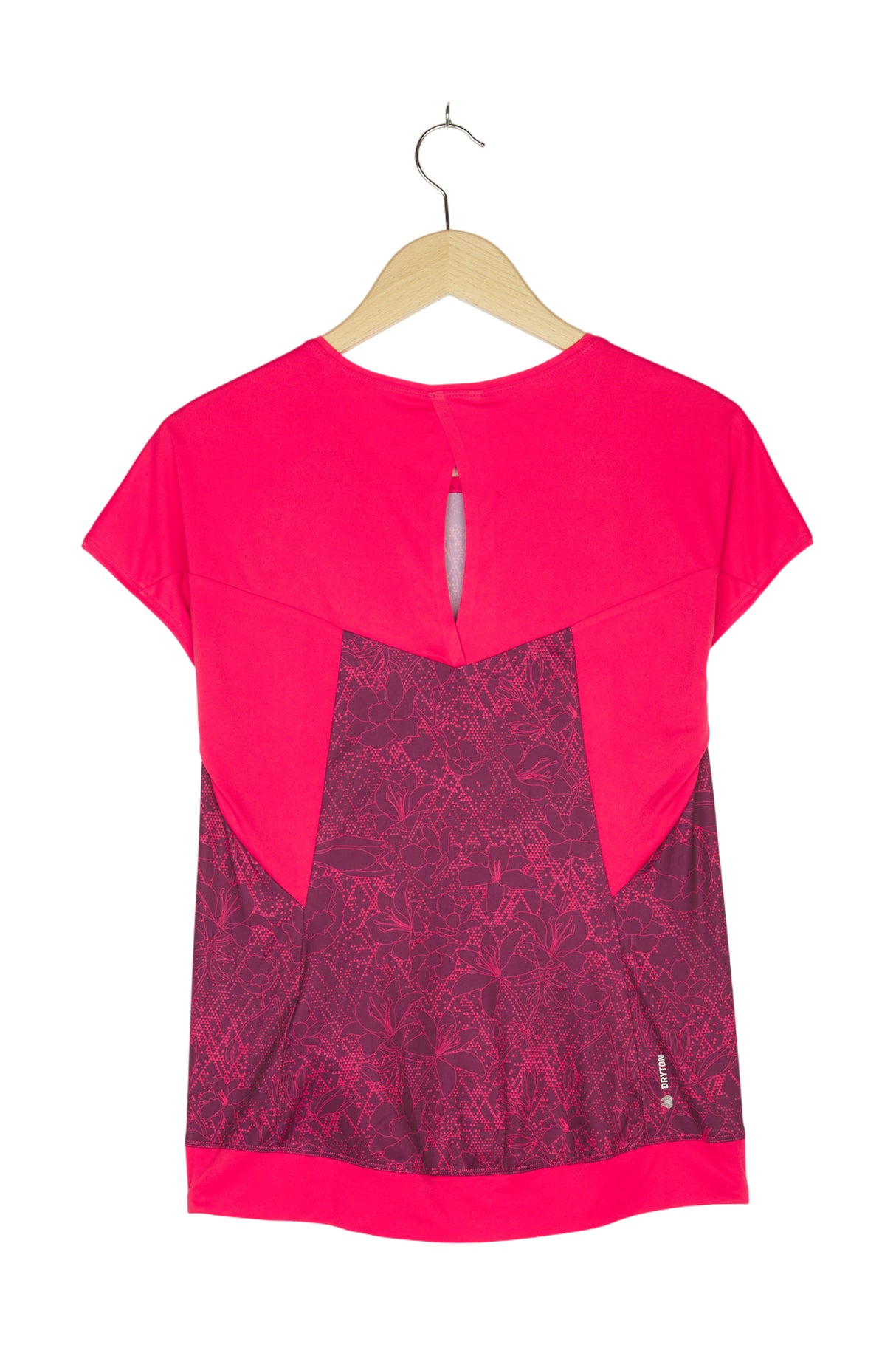 T-Shirt Funktion für Damen