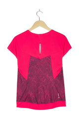 T-Shirt Funktion für Damen