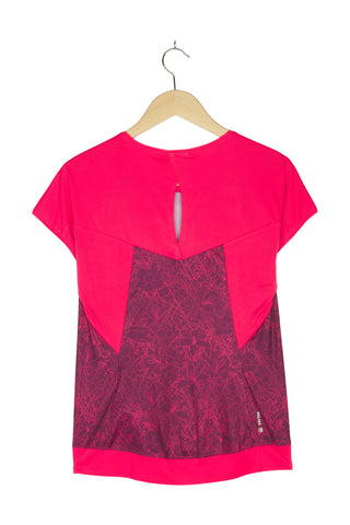 T-Shirt Funktion für Damen