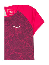 T-Shirt Funktion für Damen