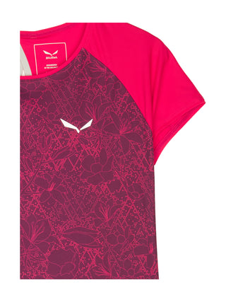 T-Shirt Funktion für Damen