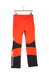 Softshellhose für Herren