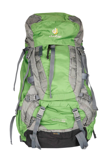 Trekkingrucksack für Damen & Herren