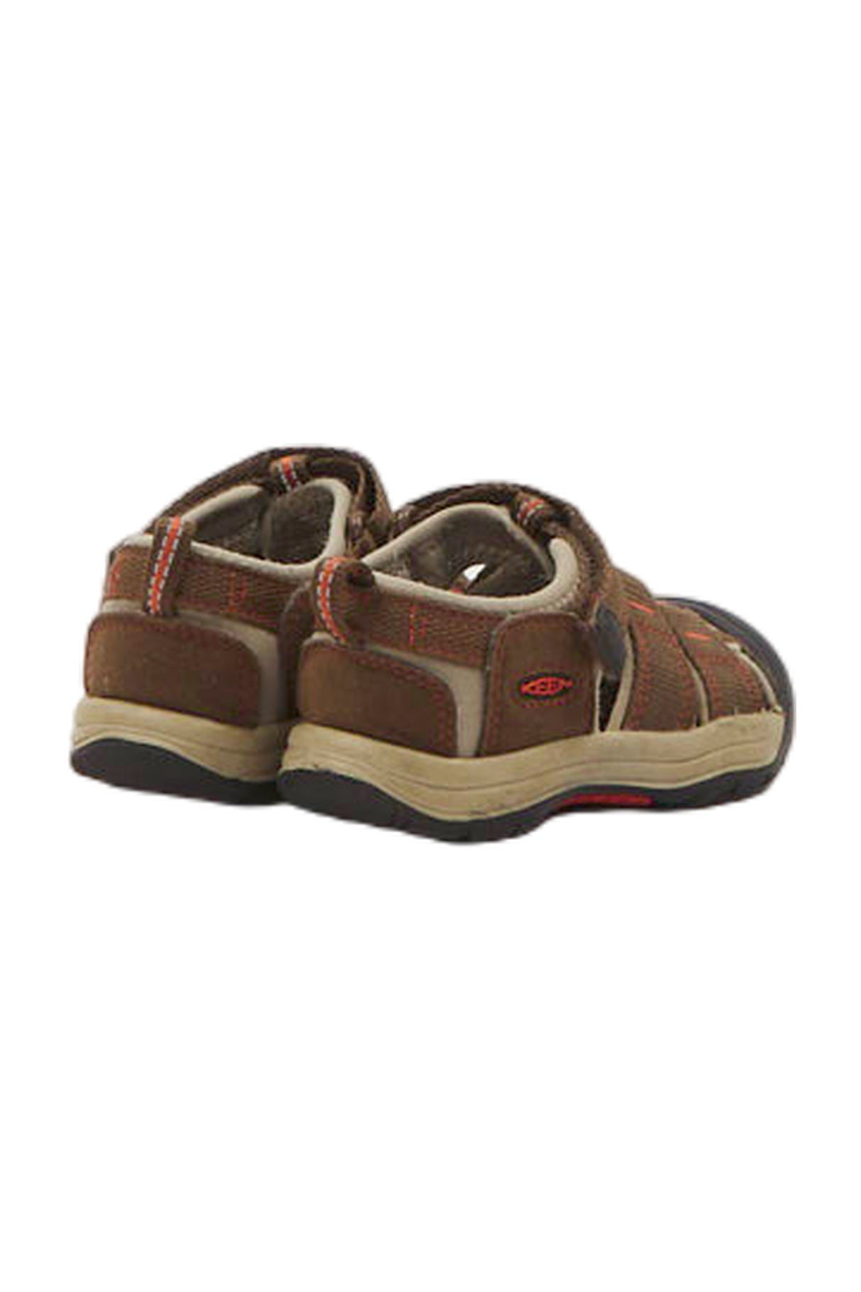 Sandalen für Kinder