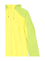 Hardshelljacke, Regenjacke für Damen
