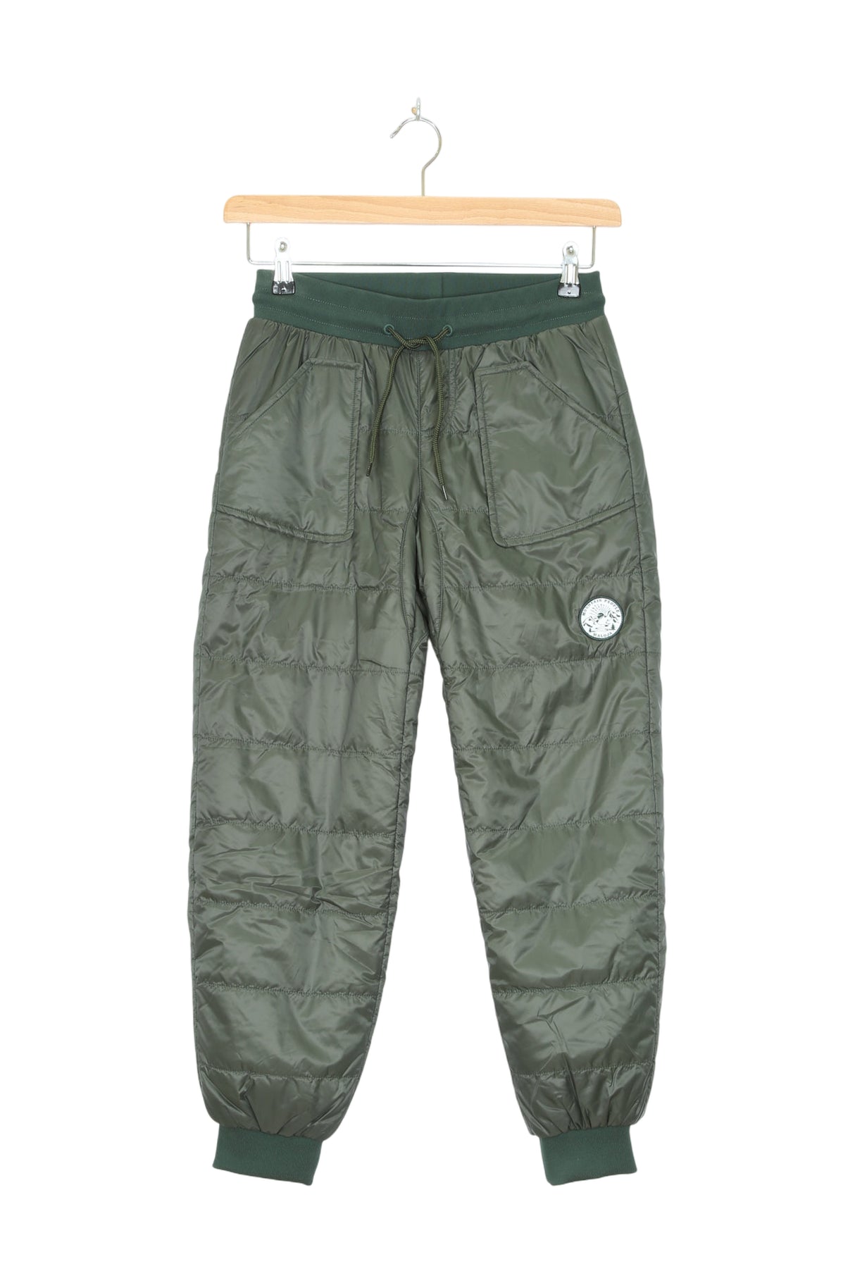 Skihose für Kinder
