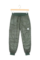 Skihose für Kinder