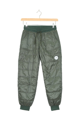 Skihose für Kinder