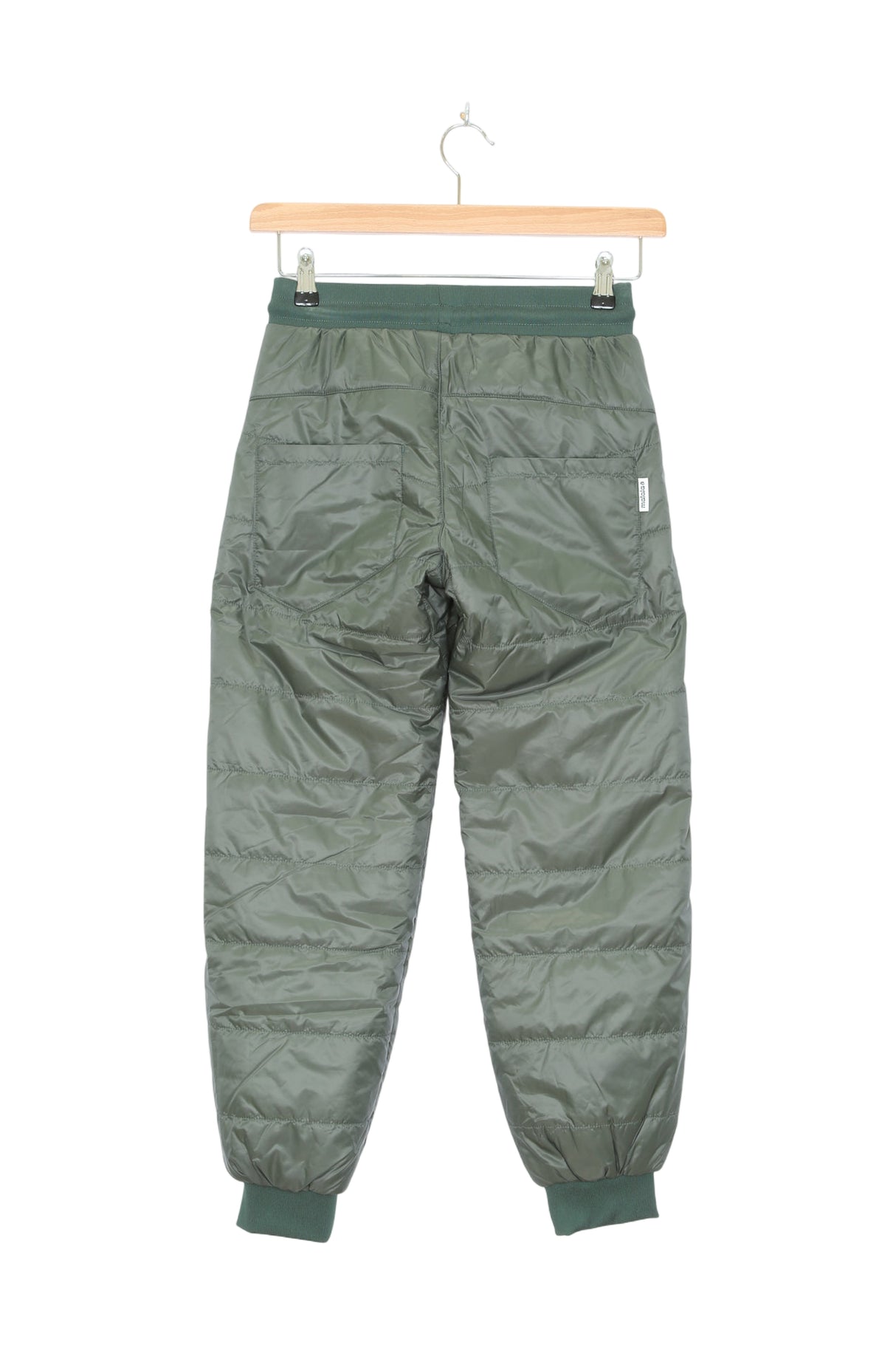 Skihose für Kinder