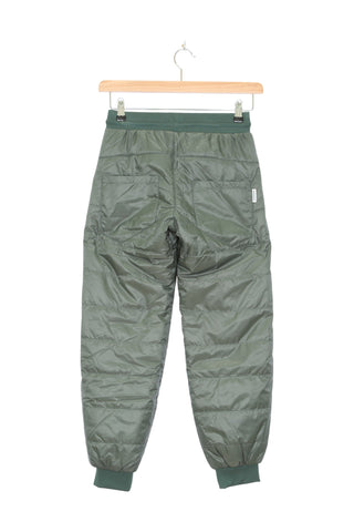 Skihose für Kinder