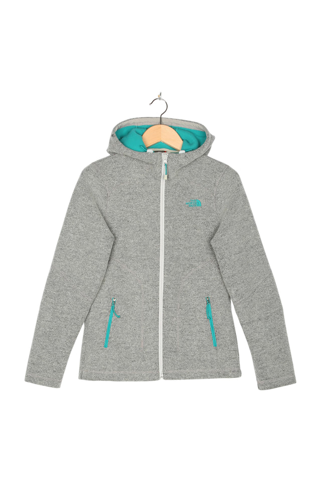Freizeitjacke für Damen