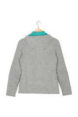 Freizeitjacke für Damen