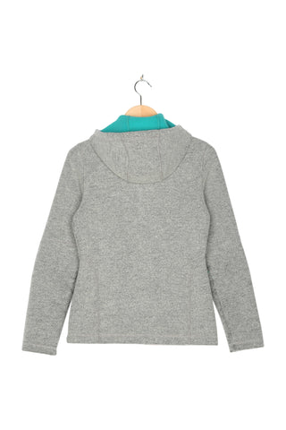 Freizeitjacke für Damen