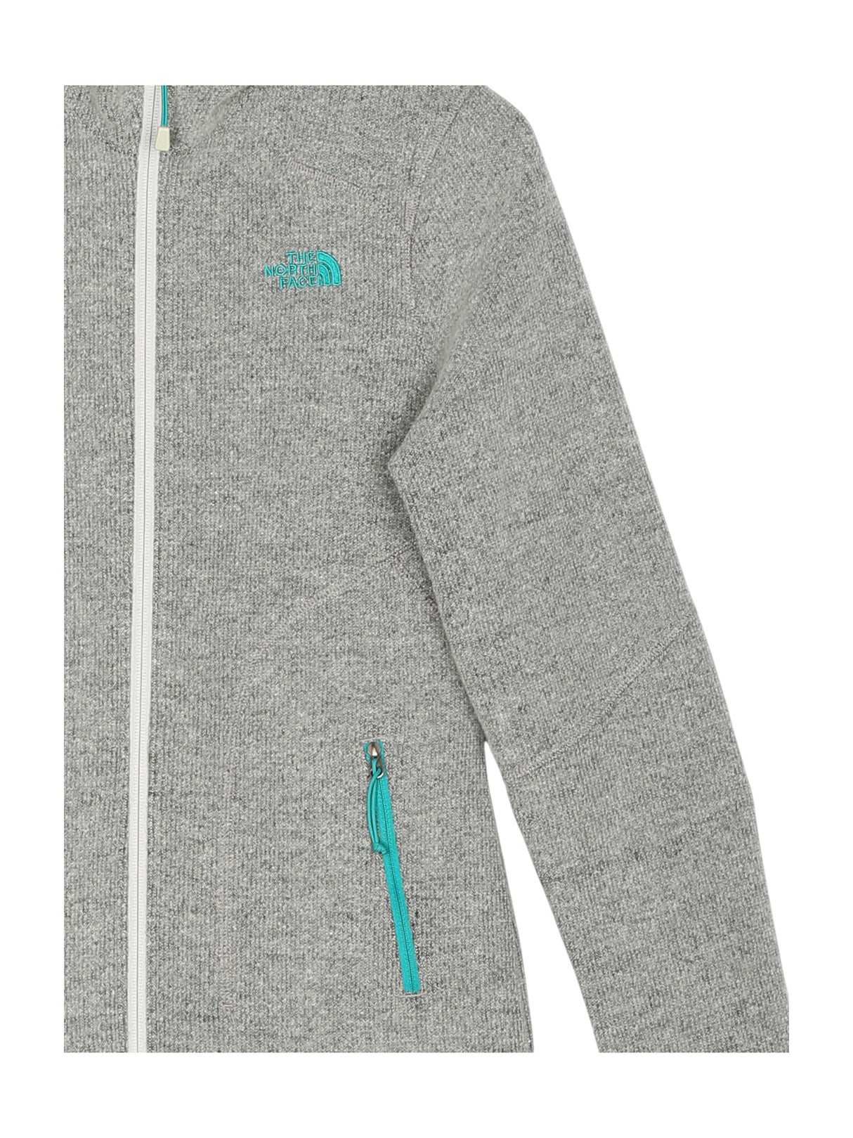 Freizeitjacke für Damen