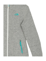 Freizeitjacke für Damen