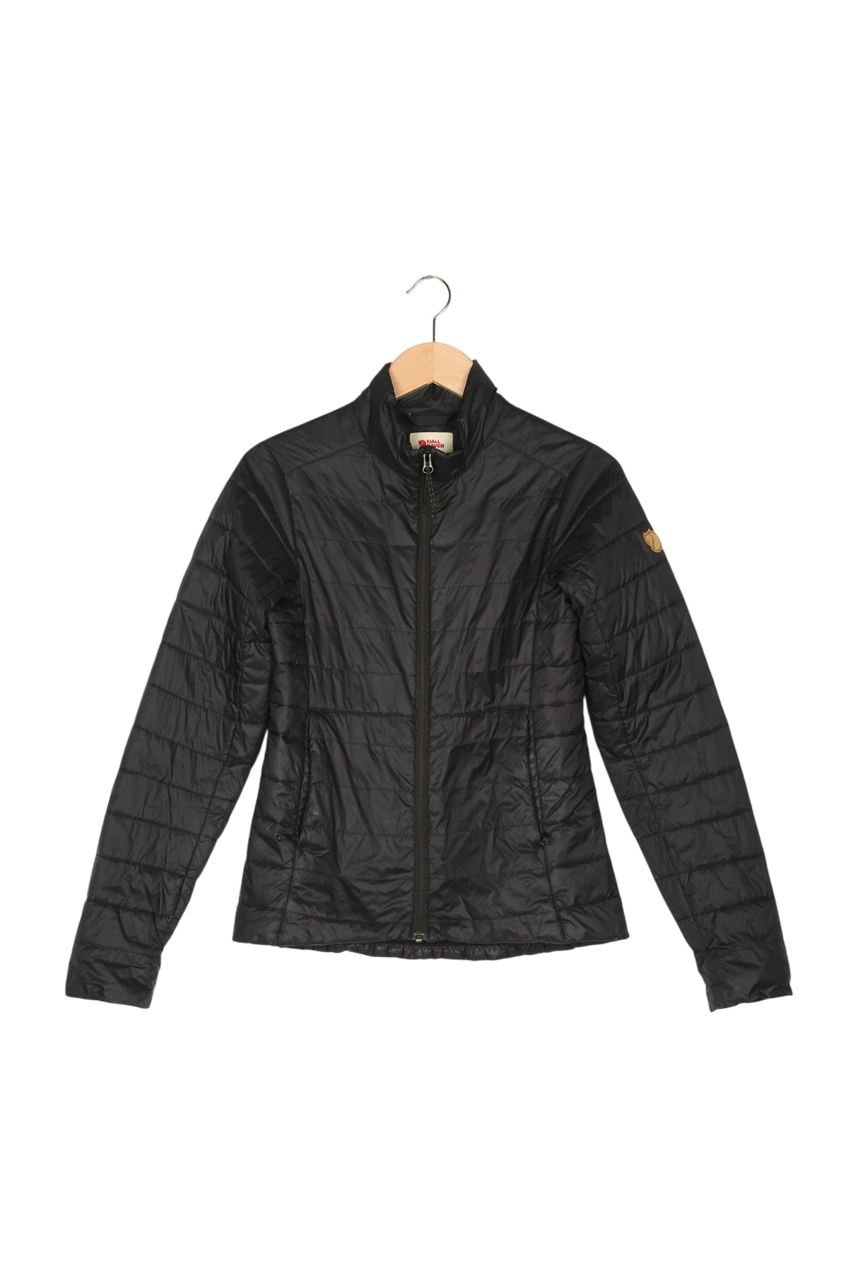 Isolationsjacke für Damen