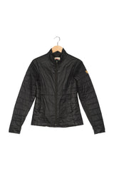 Isolationsjacke für Damen