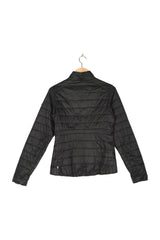 Isolationsjacke für Damen