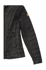 Isolationsjacke für Damen