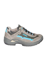 Freizeitschuhe für Damen