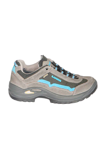 Freizeitschuhe für Damen