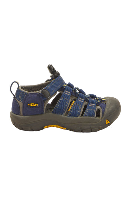 Sandalen für Kinder