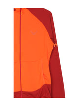 Fleecejacke für Damen