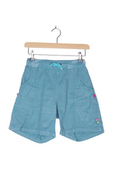 Kurze Hose für Damen