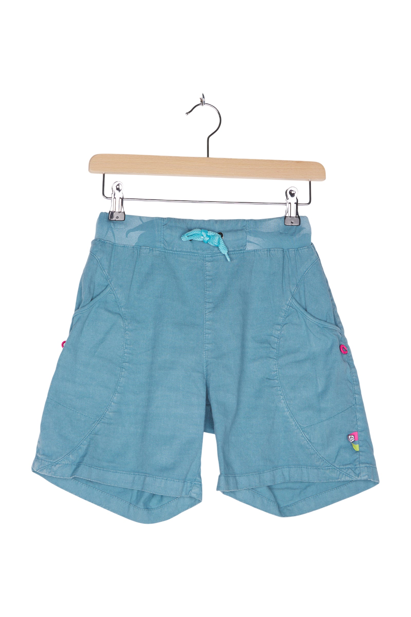 Kurze Hose für Damen