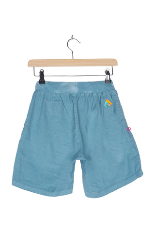 Kurze Hose für Damen