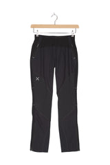 Langlaufhose für Damen