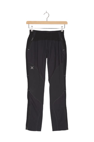 Langlaufhose für Damen