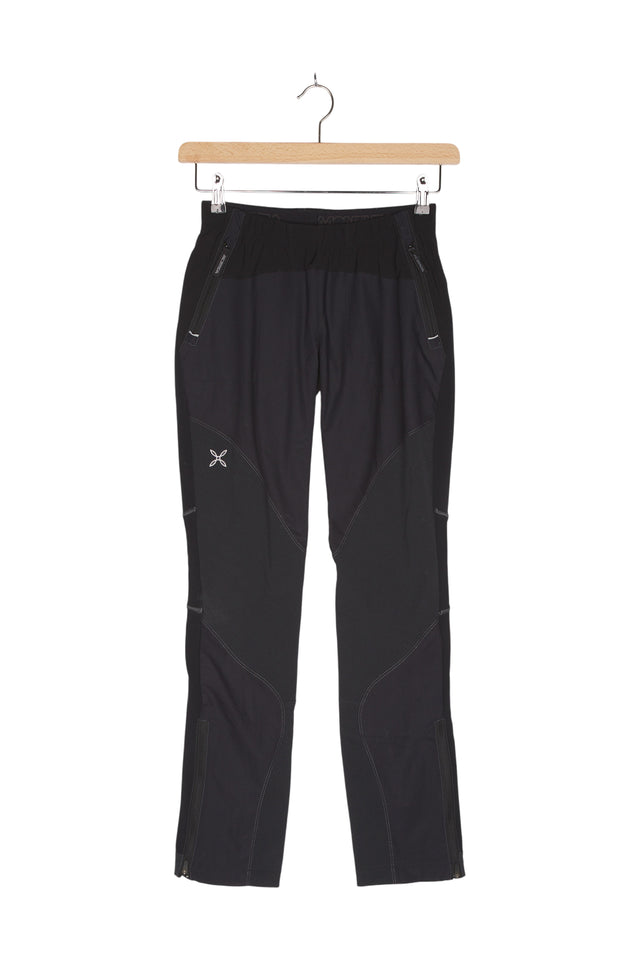 Langlaufhose für Damen