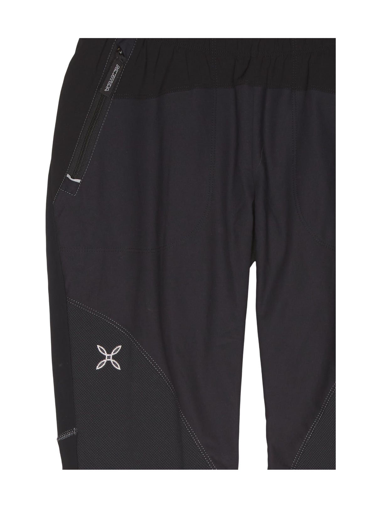 Langlaufhose für Damen