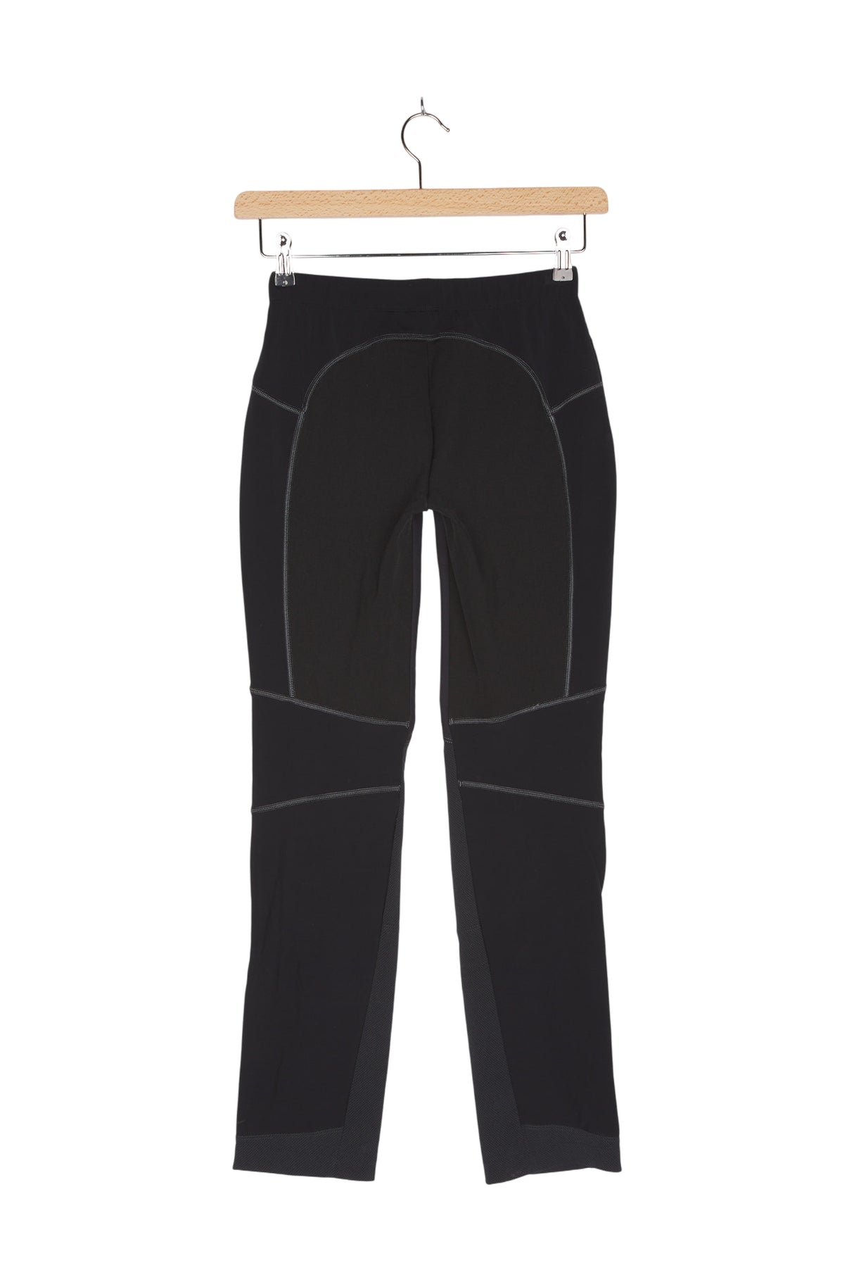 Langlaufhose für Damen