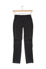 Langlaufhose für Damen