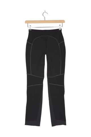 Langlaufhose für Damen