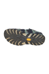 Freizeitschuhe für Damen