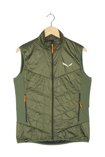 Isolationsweste für Herren