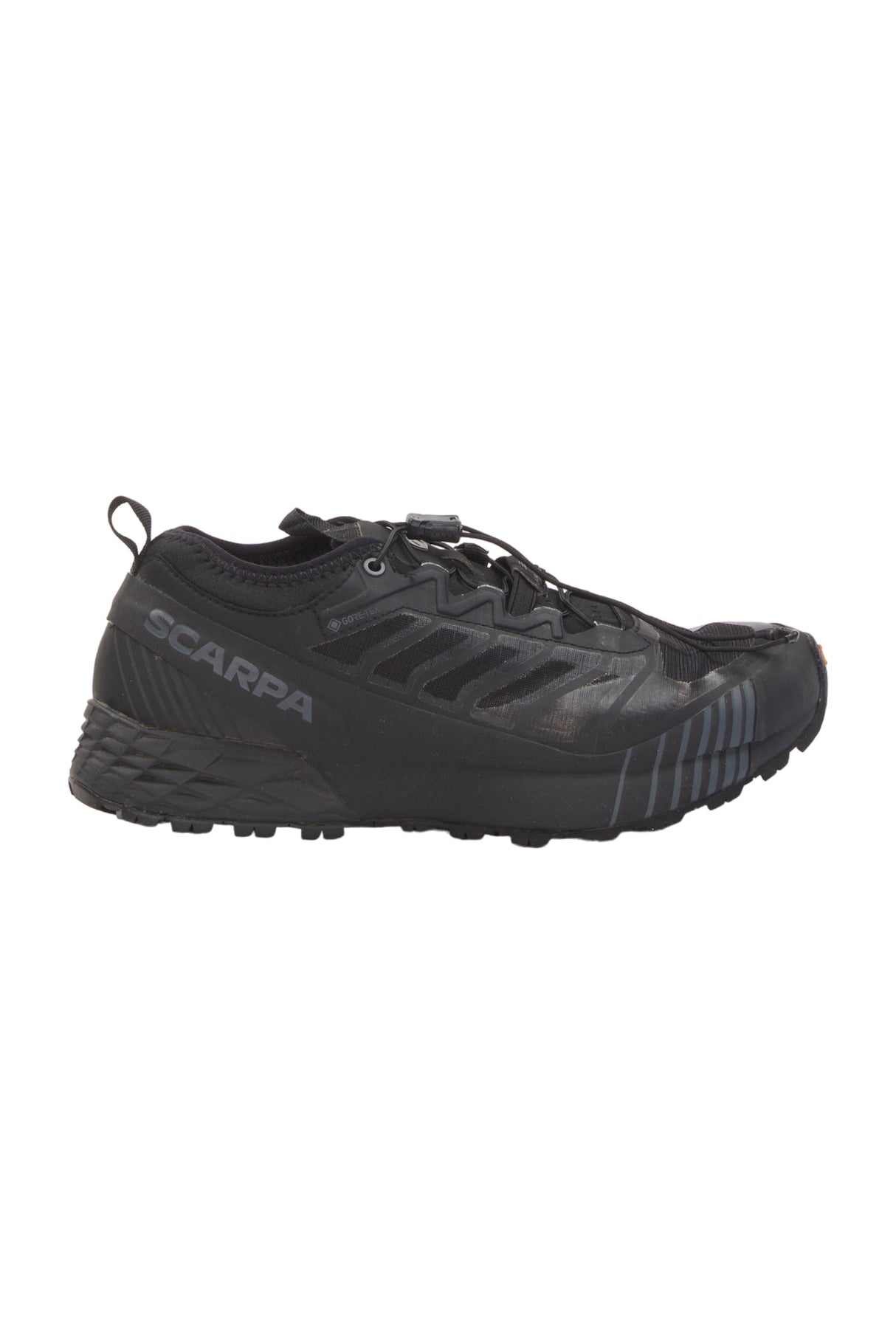 Laufschuhe & Trailrunningschuhe für Damen