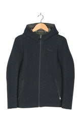 Freizeitjacke für Herren