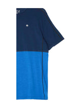 T-Shirt Merino für Herren