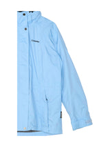 Regenjacke für Damen