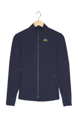 Kunstfaserjacke für Damen