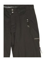 Skihose für Damen