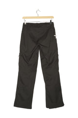 Skihose für Damen